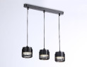 Подвесной светильник Ambrella Light Techno family TN71175