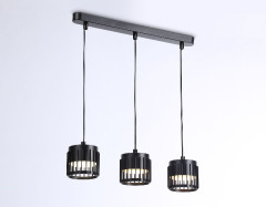 Подвесной светильник Ambrella Light Techno family TN71175