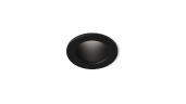 Встраиваемый светильник Designled Micro DL-74180BL-1-WW 020325