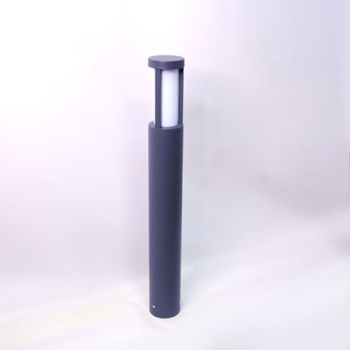 Ландшафтный светильник Elvan PJ-1513/1-11,5W-WW-Gr