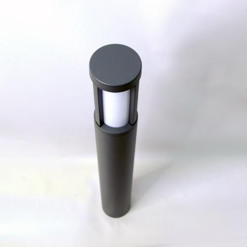 Ландшафтный светильник Elvan PJ-1513/1-11,5W-WW-Gr