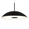 Подвесной светильник ST Luce Lid SL6128.403.01