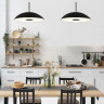 Подвесной светильник ST Luce Lid SL6128.403.01