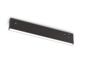 Трековый магнитный светильник Ambrella Light Track System GL2320