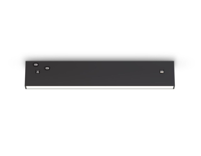 Трековый магнитный светильник Ambrella Light Track System GL2320