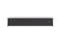 Трековый магнитный светильник Ambrella Light Track System GL2320