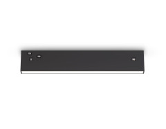Трековый магнитный светильник Ambrella Light Track System GL2320