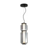 Подвесной светильник Odeon Light Jam 5408/20L
