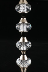 Настольная лампа APLOYT FLORET APL.703.14.01