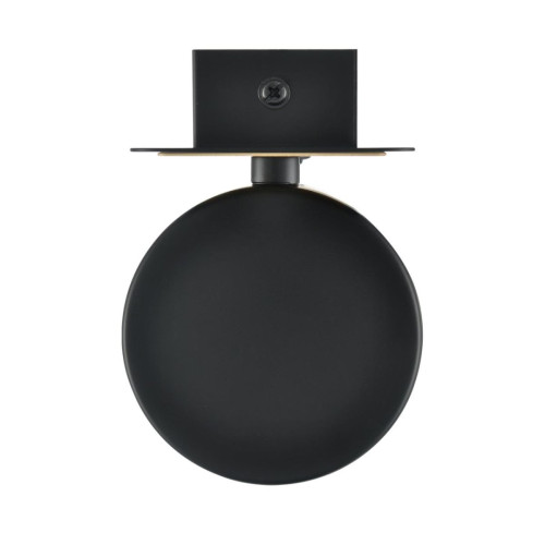 Бра Lumion Comfi Leland 8264/1W