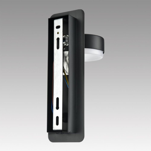 Бра Lumion Comfi Leland 8264/1W