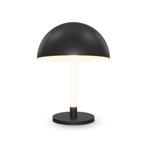 Настольная лампа Maytoni Ray Z012TL-L8B3K