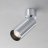 Спот Maytoni Technical Focus Led Focus Led C055CL-L12W4K-W-PT
