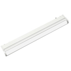 Трековый магнитный светильник Aployt Magnetic track 48 APL.0103.11.15