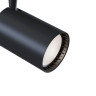 Трековый светильник Maytoni Track lamps TR003-1-30W4K-B
