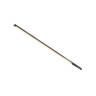Трековый магнитный светильник Maytoni Technical Basis Exility X TR240-4-18WTW-DSZ-B
