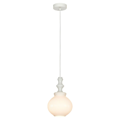 Подвесной светильник Lussole Loft LSP-8516