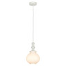 Подвесной светильник Lussole Loft LSP-8516