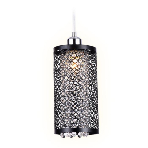 Подвесной светильник Ambrella Light Traditional TR3637