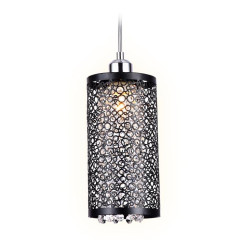 Подвесной светильник Ambrella Light Traditional TR3637