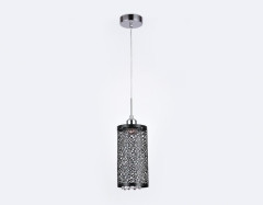 Подвесной светильник Ambrella Light Traditional TR3637