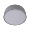Потолочный светильник Loft IT Axel 10201/350 Grey