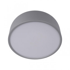 Потолочный светильник Loft IT Axel 10201/350 Grey