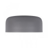 Потолочный светильник Loft IT Axel 10201/350 Grey