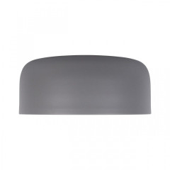Потолочный светильник Loft IT Axel 10201/350 Grey