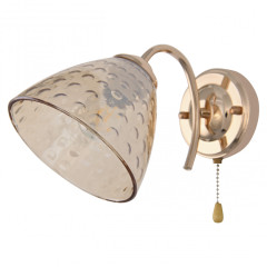 Бра Arte Milano Amalfi 335156/1W FGD