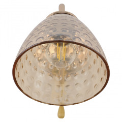 Бра Arte Milano Amalfi 335156/1W FGD