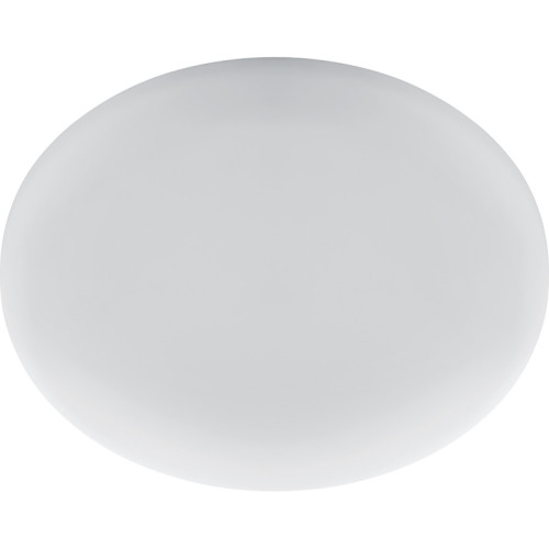 Встраиваемый светильник Feron AL509 41567