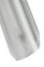 Настенный светильник Zortes Circon ZRS.90610.23