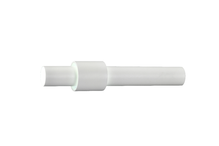 Трековый магнитный светильник iLedex Vision SMART 4822-014-H320-12W-24DG-WH