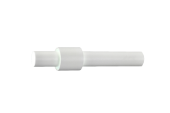 Трековый магнитный светильник iLedex Vision SMART 4822-014-H320-12W-24DG-WH
