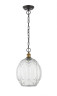Подвесной светильник Vele Luce Helen VL4266P31