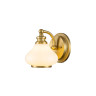 Бра Hinkley HK-AINSLEY1-BATH-BB