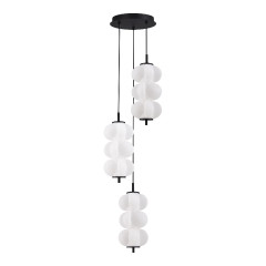Подвесной светильник ST Luce Talisman SL6121.403.03