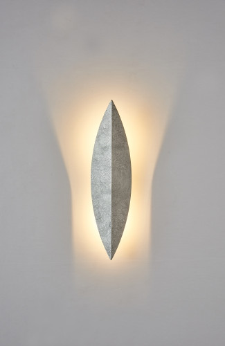 Настенный светильник Crystal Lux JOYA AP6W LED SL