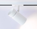Трековый светильник Ambrella Light Track system GL5142