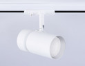 Трековый светильник Ambrella Light Track system GL5142