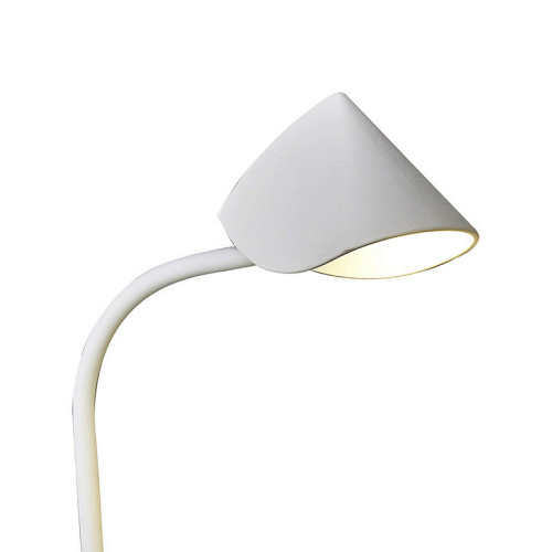 Спот Nowodvorski Mono 2x150 7720