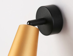 Спот Ambrella Light Techno spot TA13135