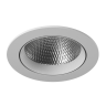 Встраиваемый светильник DesignLed KZ-2-DLW-12-WW 013131