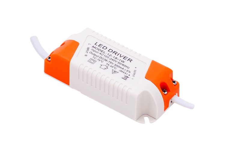 Встраиваемый светильник DesignLed KZ-2-DLW-12-WW 013131