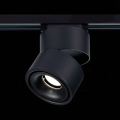 Трековый светильник ST Luce ST652 ST652.446.12