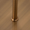 Торшер Arte Lamp North A5896PN-1PB