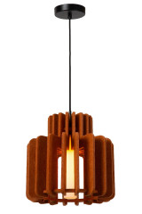 Подвесной светильник Lucide Rollo 45491/31/55