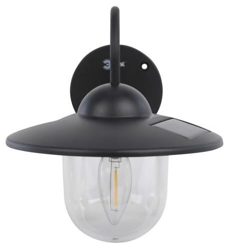 Уличный светильник Эра ERASF22-38 Б0053388