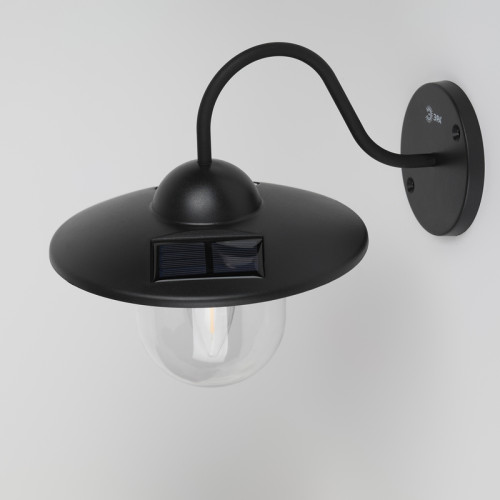 Уличный светильник Эра ERASF22-38 Б0053388